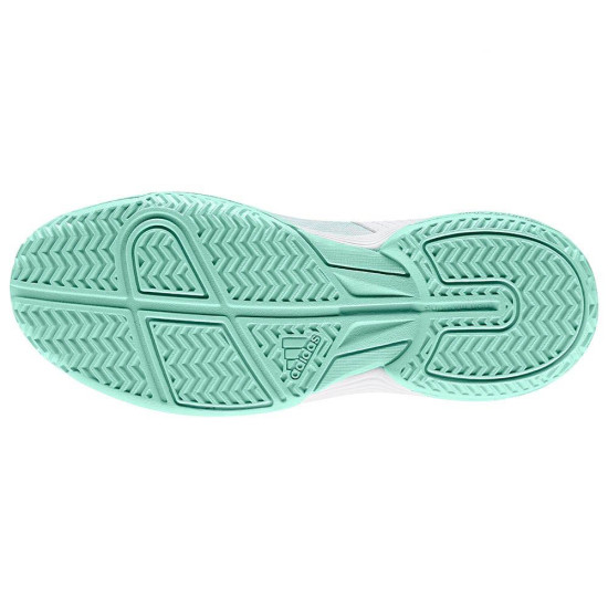 Adidas Ligra 6 W